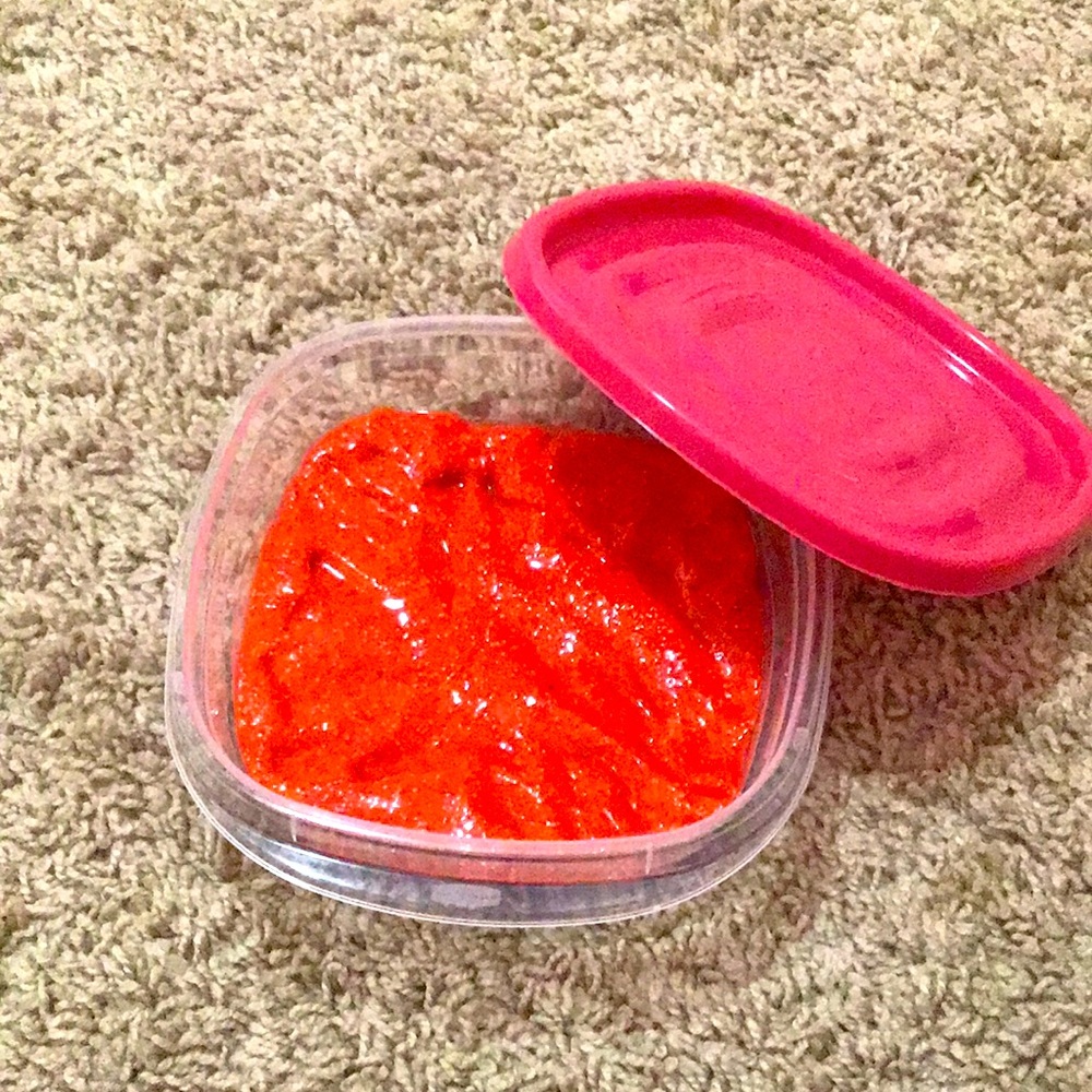 Slime